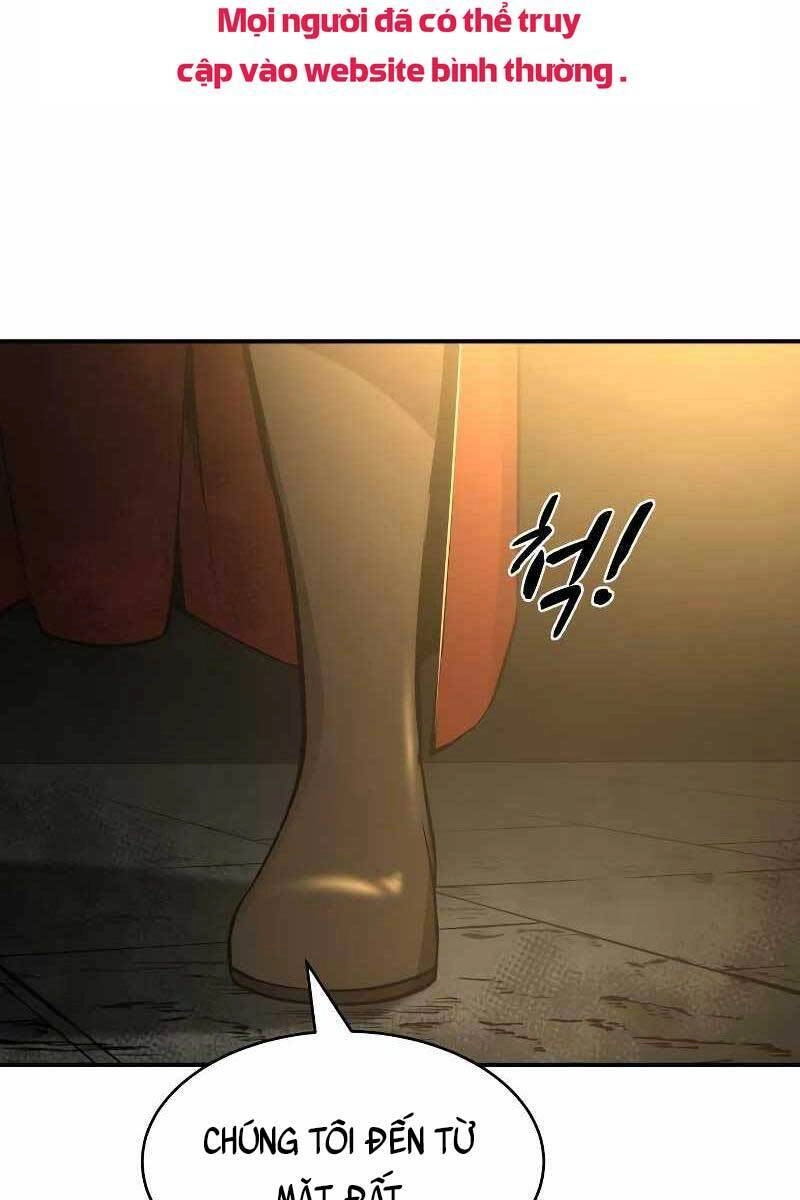 Trở Thành Hung Thần Trong Trò Chơi Thủ Thành Chapter 23 - 31