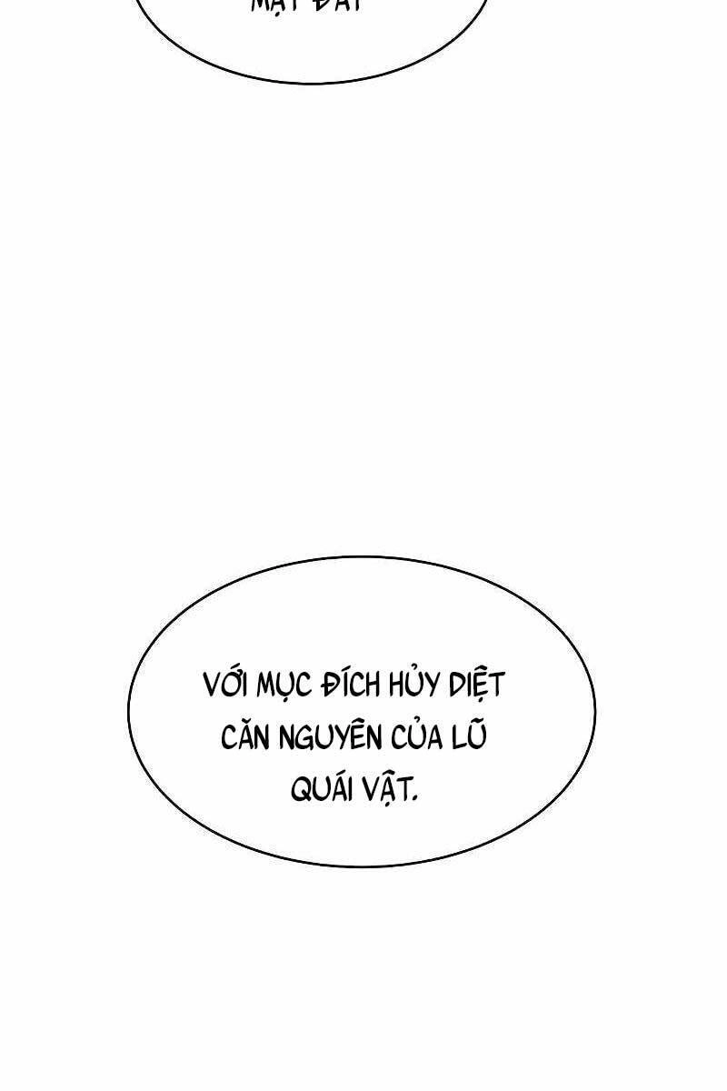 Trở Thành Hung Thần Trong Trò Chơi Thủ Thành Chapter 23 - 32