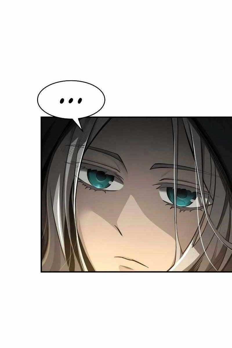 Trở Thành Hung Thần Trong Trò Chơi Thủ Thành Chapter 23 - 33