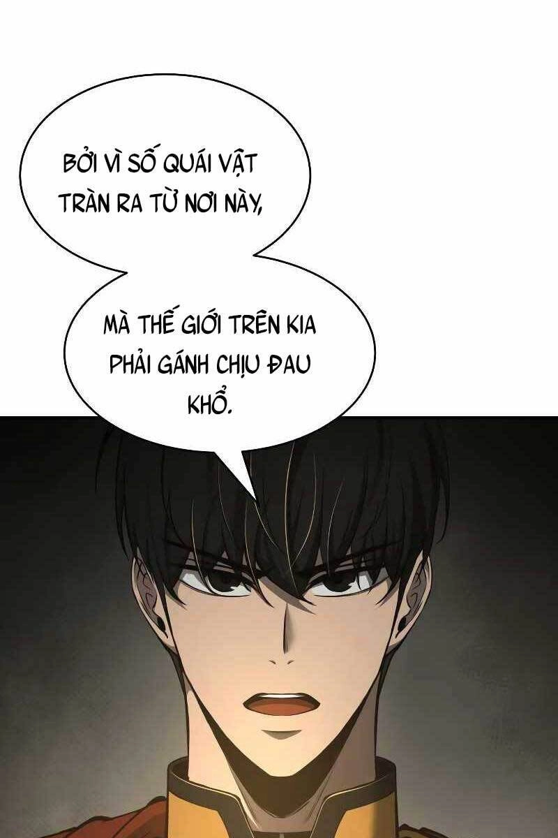 Trở Thành Hung Thần Trong Trò Chơi Thủ Thành Chapter 23 - 34