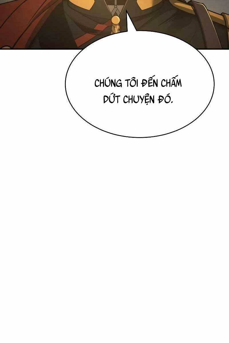 Trở Thành Hung Thần Trong Trò Chơi Thủ Thành Chapter 23 - 35