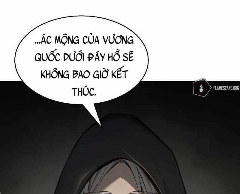 Trở Thành Hung Thần Trong Trò Chơi Thủ Thành Chapter 23 - 36