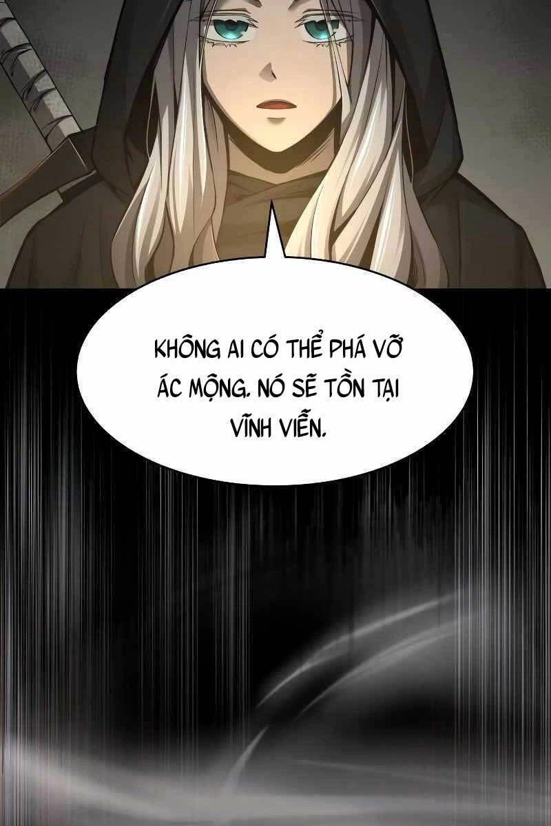 Trở Thành Hung Thần Trong Trò Chơi Thủ Thành Chapter 23 - 37