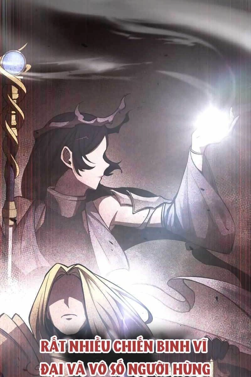 Trở Thành Hung Thần Trong Trò Chơi Thủ Thành Chapter 23 - 38