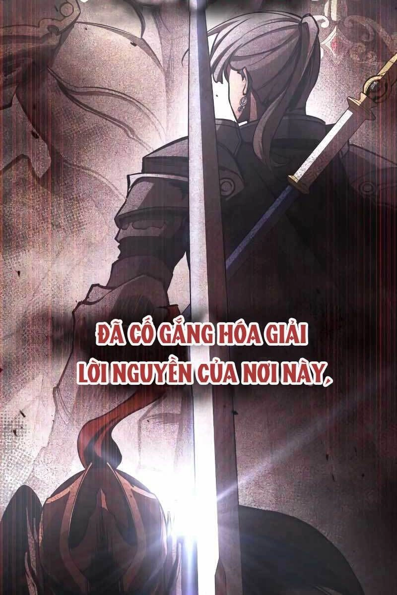 Trở Thành Hung Thần Trong Trò Chơi Thủ Thành Chapter 23 - 39