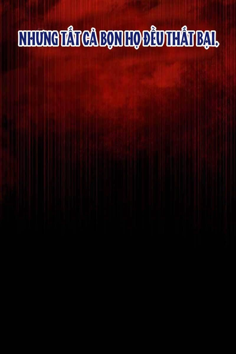 Trở Thành Hung Thần Trong Trò Chơi Thủ Thành Chapter 23 - 41