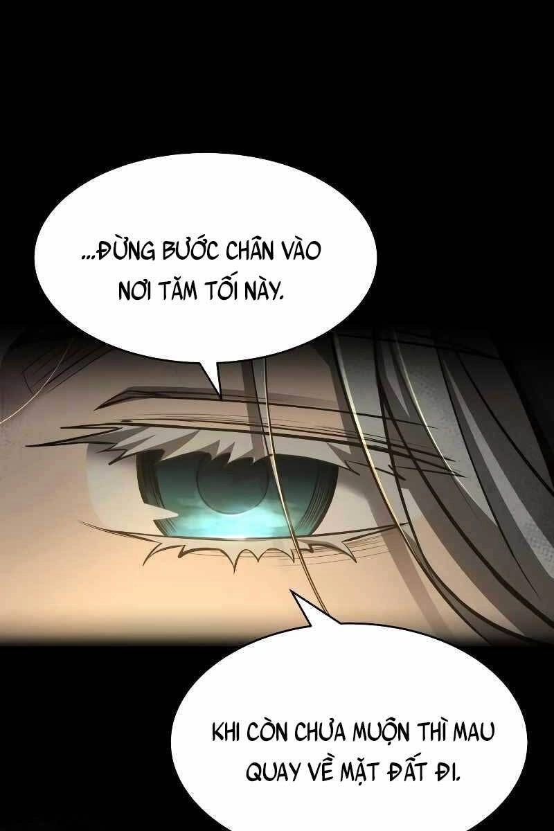 Trở Thành Hung Thần Trong Trò Chơi Thủ Thành Chapter 23 - 42