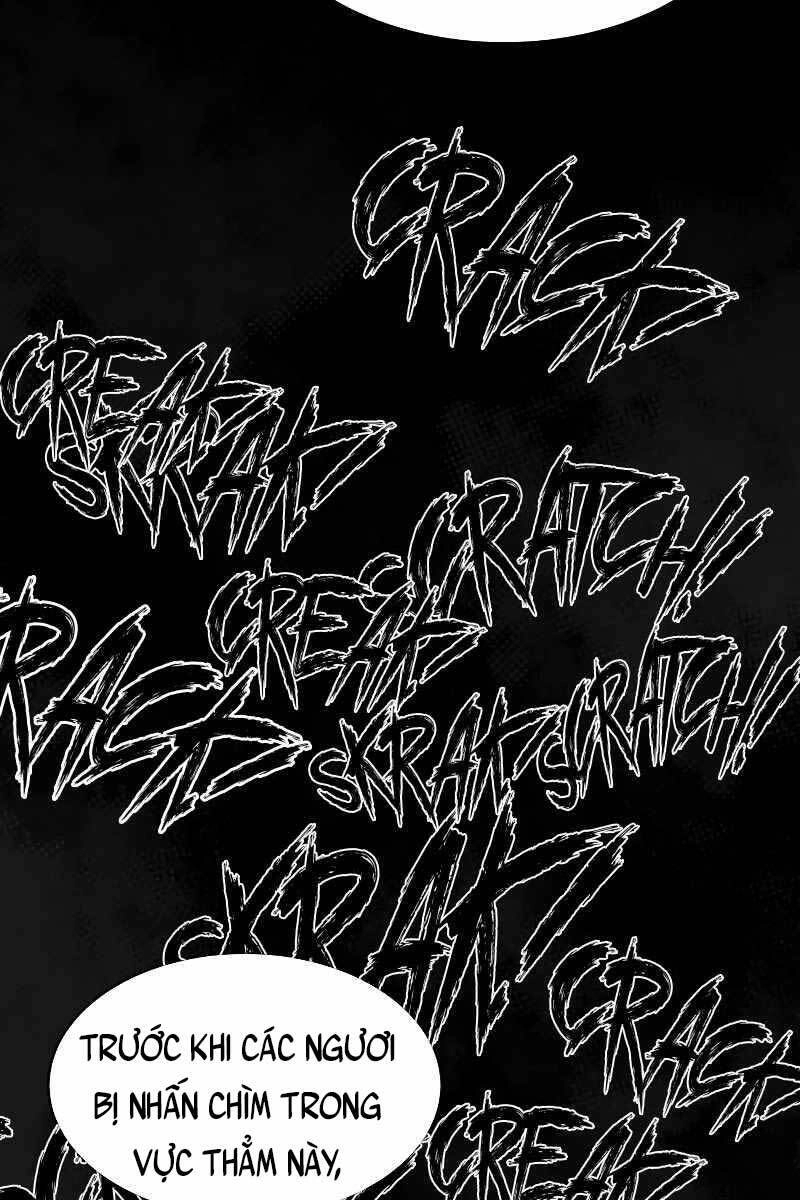 Trở Thành Hung Thần Trong Trò Chơi Thủ Thành Chapter 23 - 43