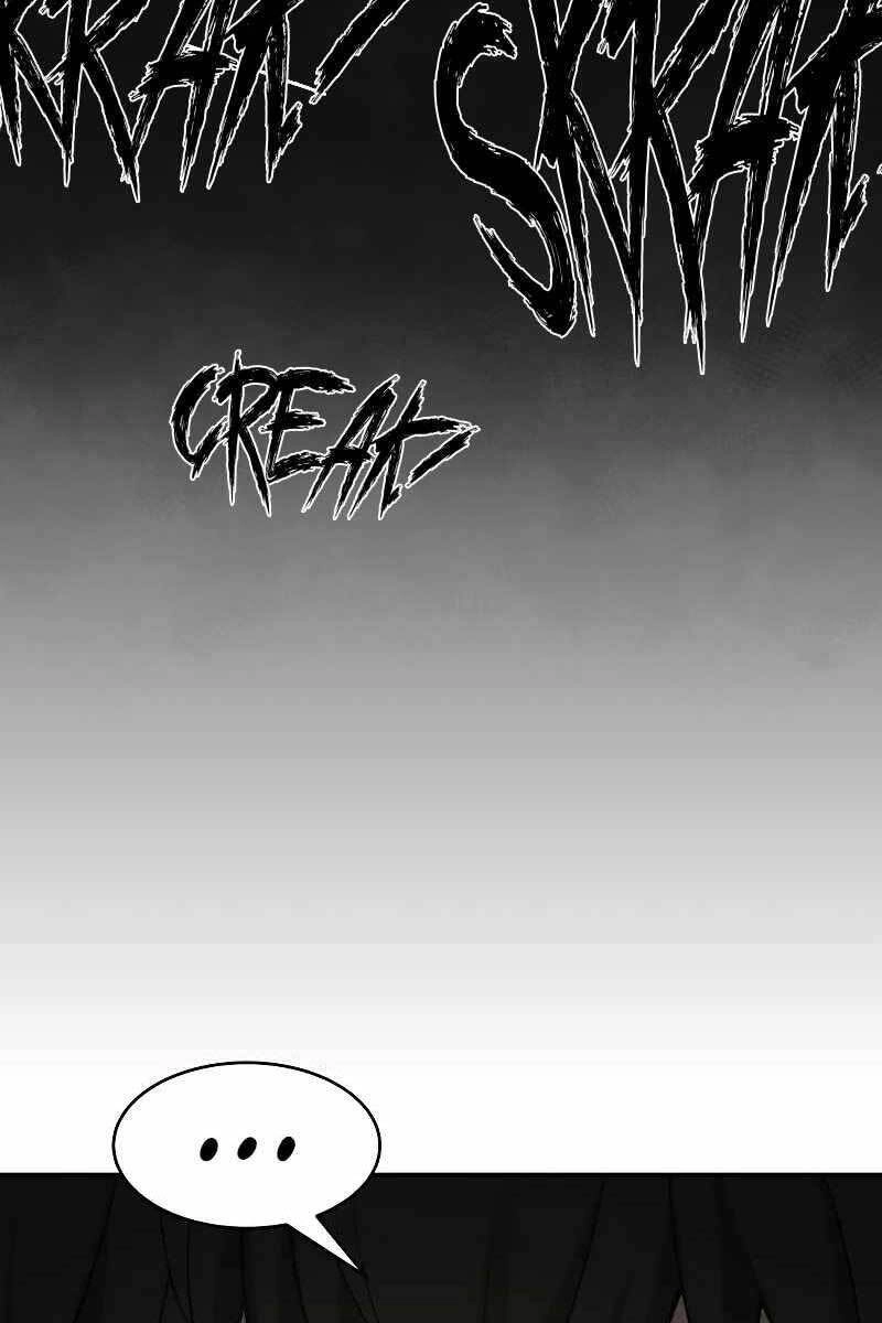 Trở Thành Hung Thần Trong Trò Chơi Thủ Thành Chapter 23 - 45