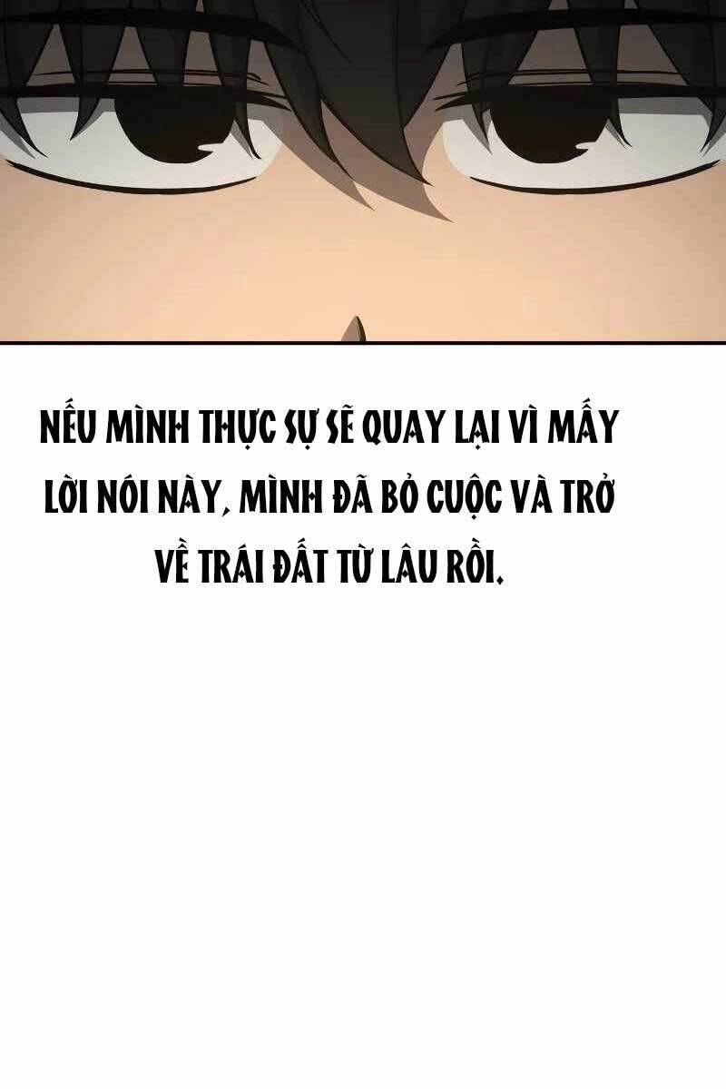 Trở Thành Hung Thần Trong Trò Chơi Thủ Thành Chapter 23 - 46