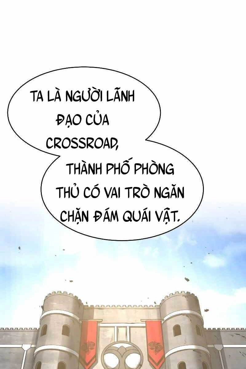 Trở Thành Hung Thần Trong Trò Chơi Thủ Thành Chapter 23 - 47