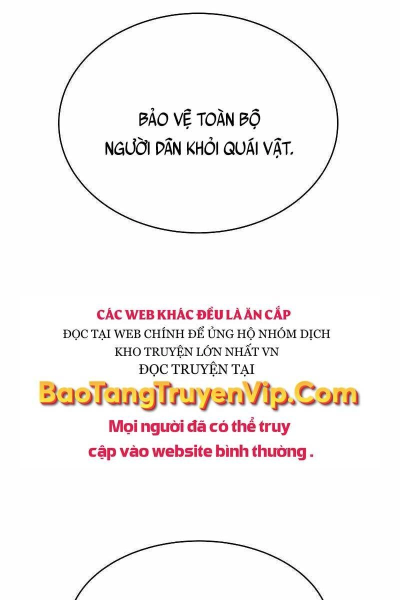Trở Thành Hung Thần Trong Trò Chơi Thủ Thành Chapter 23 - 49