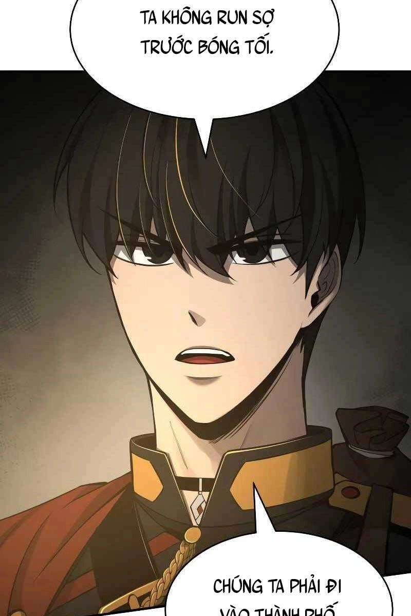 Trở Thành Hung Thần Trong Trò Chơi Thủ Thành Chapter 23 - 50