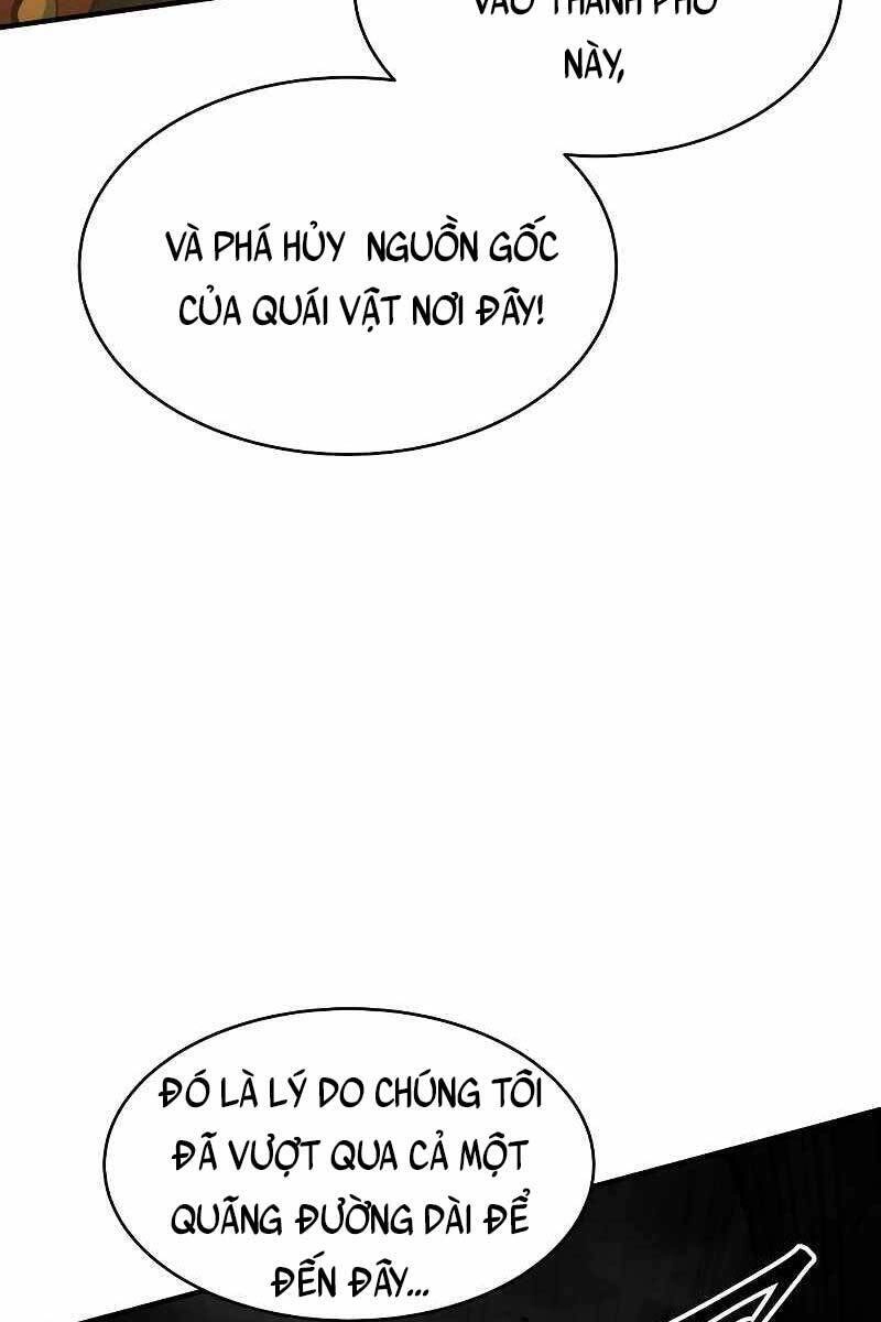 Trở Thành Hung Thần Trong Trò Chơi Thủ Thành Chapter 23 - 51