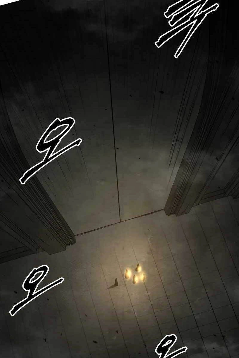 Trở Thành Hung Thần Trong Trò Chơi Thủ Thành Chapter 23 - 52