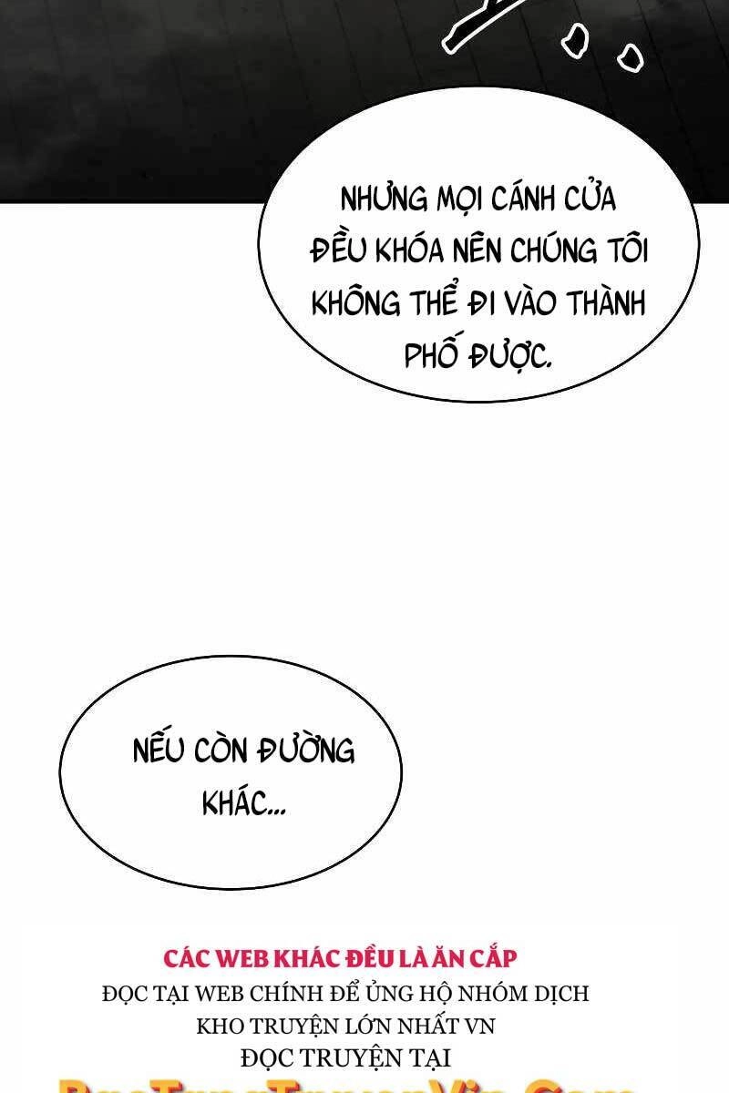 Trở Thành Hung Thần Trong Trò Chơi Thủ Thành Chapter 23 - 53