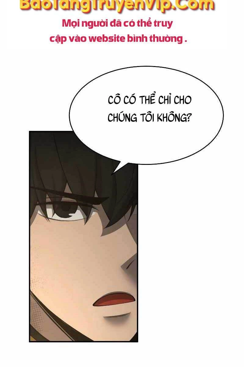 Trở Thành Hung Thần Trong Trò Chơi Thủ Thành Chapter 23 - 54