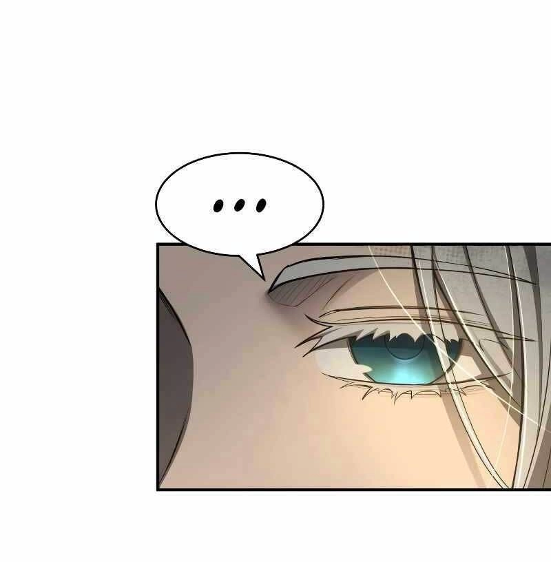 Trở Thành Hung Thần Trong Trò Chơi Thủ Thành Chapter 23 - 55