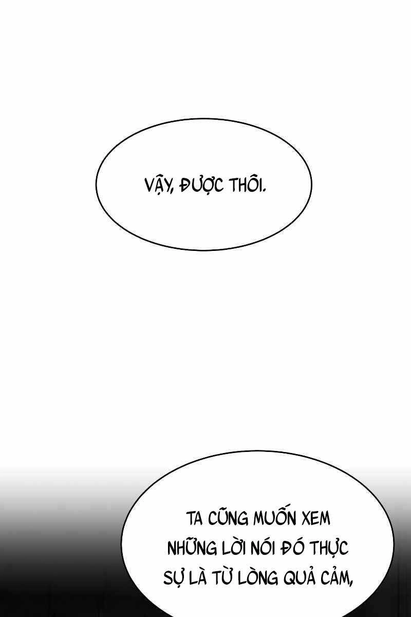 Trở Thành Hung Thần Trong Trò Chơi Thủ Thành Chapter 23 - 56