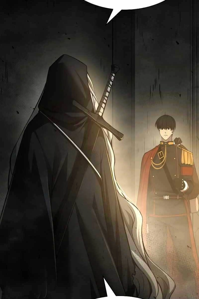 Trở Thành Hung Thần Trong Trò Chơi Thủ Thành Chapter 23 - 57