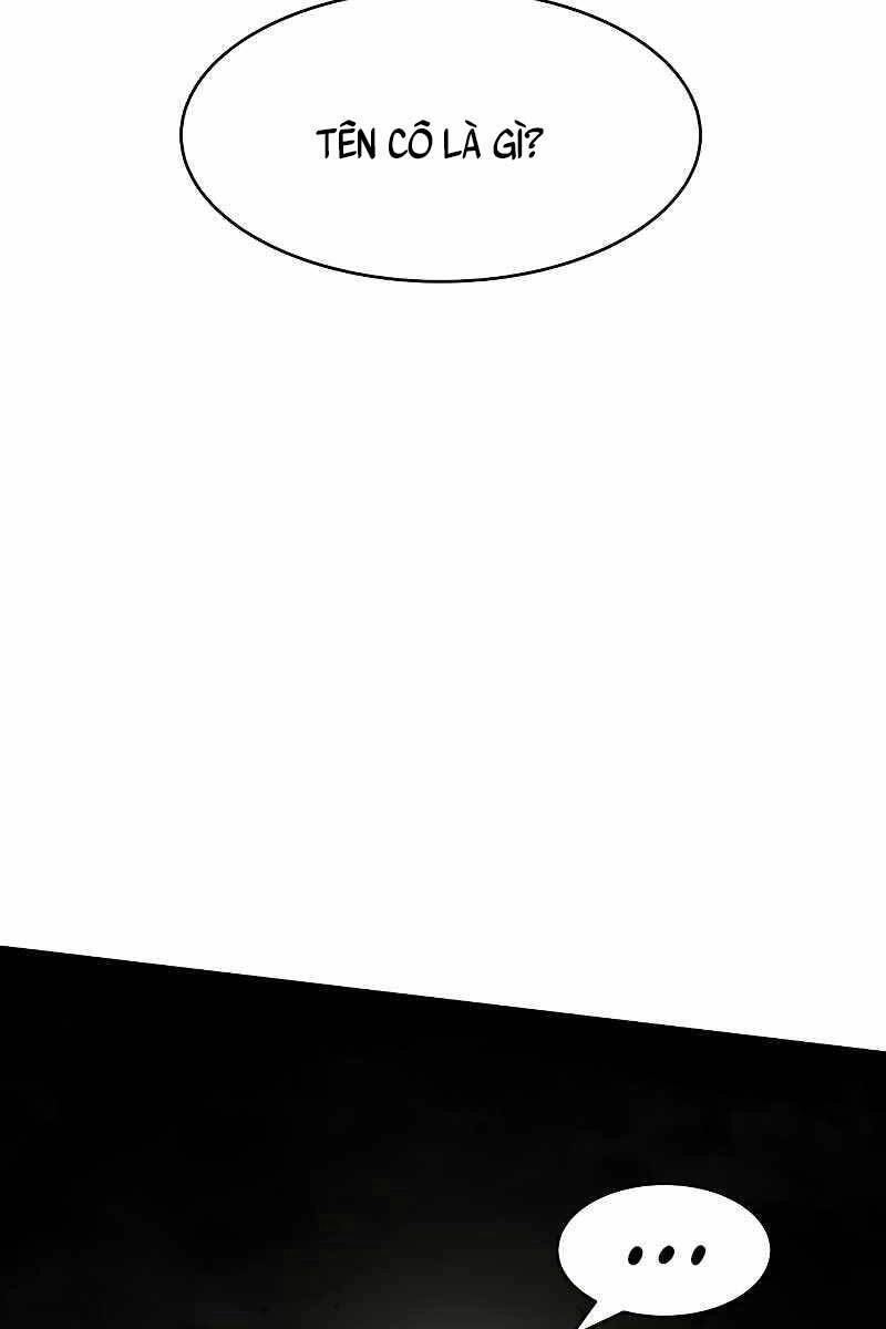 Trở Thành Hung Thần Trong Trò Chơi Thủ Thành Chapter 23 - 60