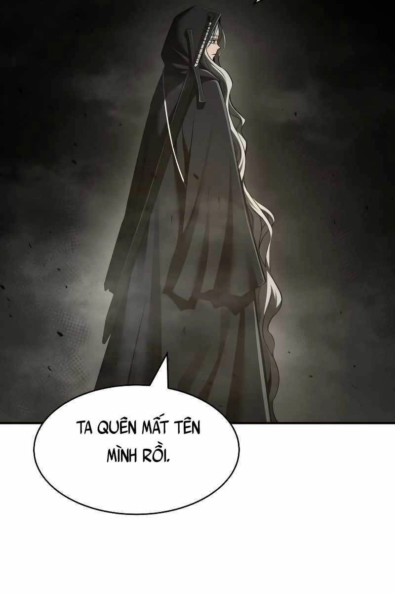 Trở Thành Hung Thần Trong Trò Chơi Thủ Thành Chapter 23 - 61