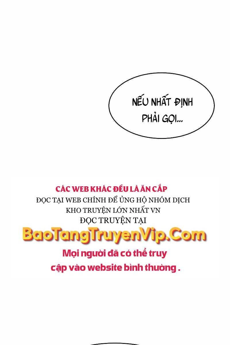 Trở Thành Hung Thần Trong Trò Chơi Thủ Thành Chapter 23 - 62