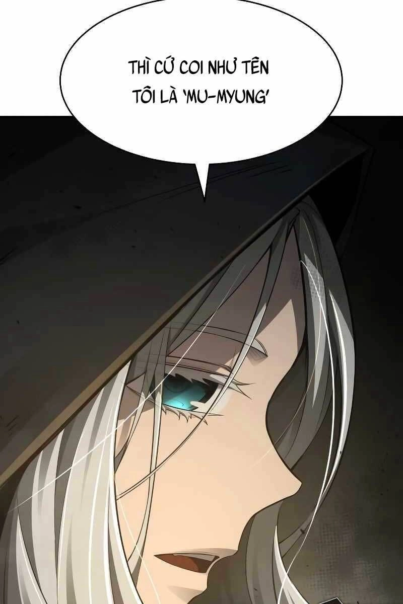 Trở Thành Hung Thần Trong Trò Chơi Thủ Thành Chapter 23 - 63