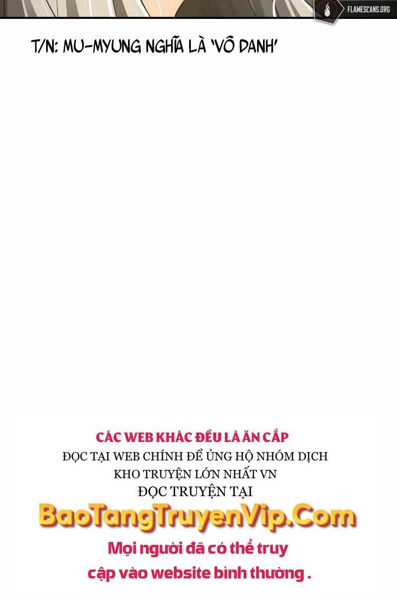 Trở Thành Hung Thần Trong Trò Chơi Thủ Thành Chapter 23 - 64