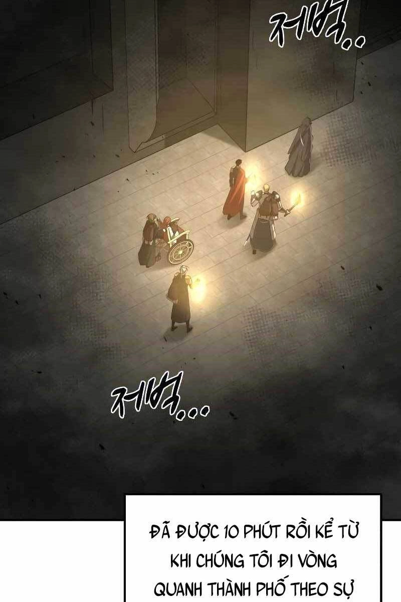 Trở Thành Hung Thần Trong Trò Chơi Thủ Thành Chapter 23 - 66