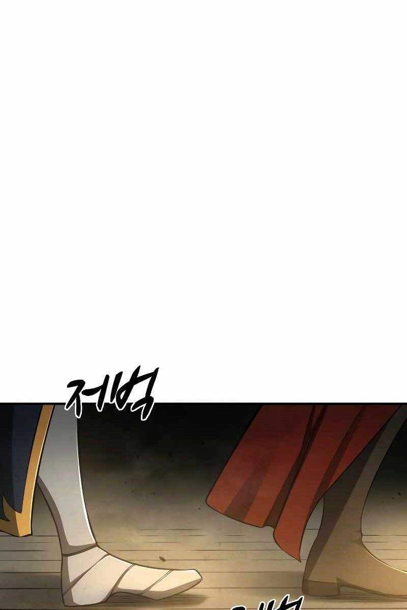 Trở Thành Hung Thần Trong Trò Chơi Thủ Thành Chapter 23 - 69