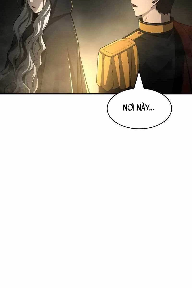 Trở Thành Hung Thần Trong Trò Chơi Thủ Thành Chapter 23 - 72