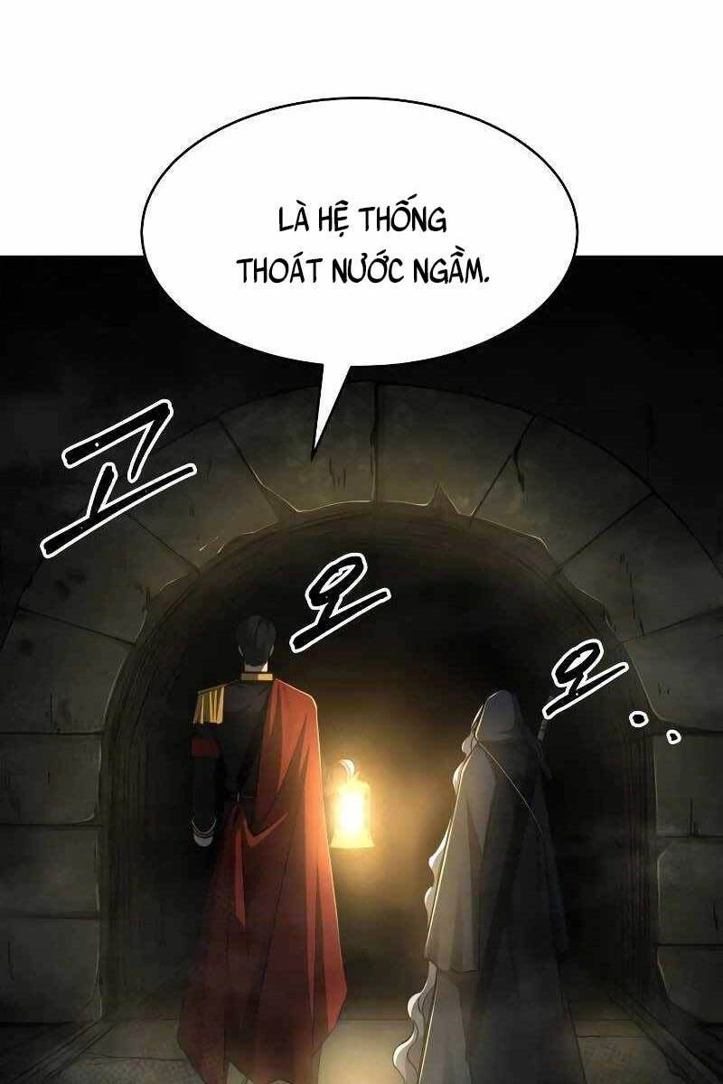 Trở Thành Hung Thần Trong Trò Chơi Thủ Thành Chapter 23 - 73