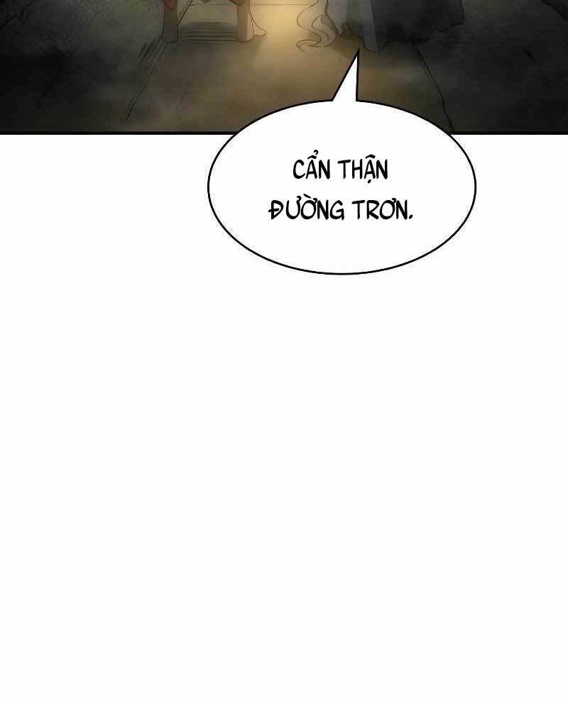 Trở Thành Hung Thần Trong Trò Chơi Thủ Thành Chapter 23 - 74