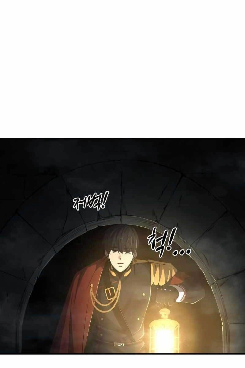 Trở Thành Hung Thần Trong Trò Chơi Thủ Thành Chapter 23 - 76