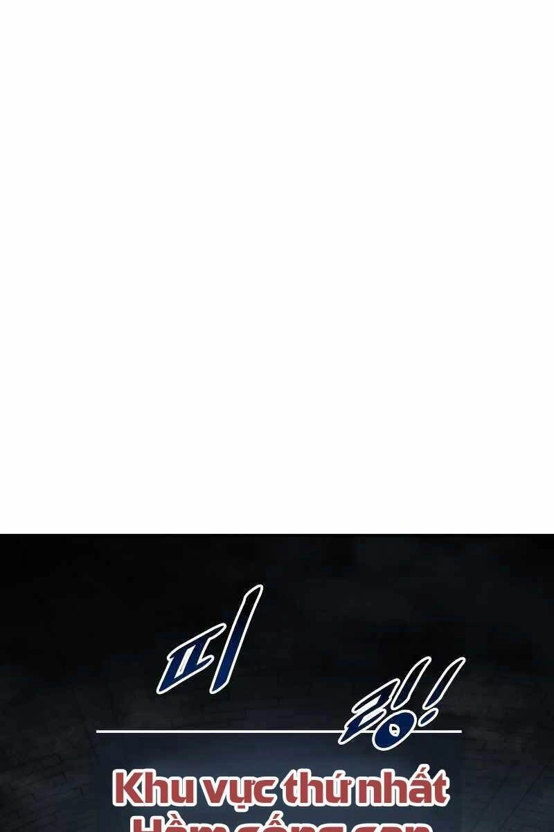 Trở Thành Hung Thần Trong Trò Chơi Thủ Thành Chapter 23 - 77