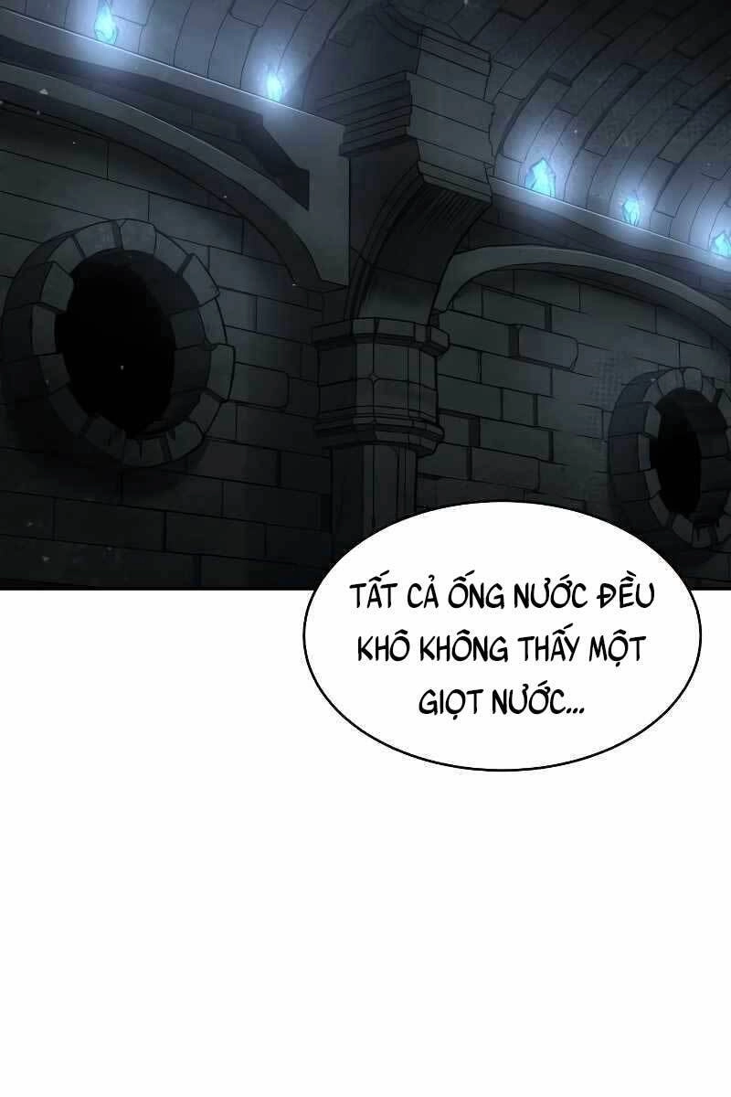 Trở Thành Hung Thần Trong Trò Chơi Thủ Thành Chapter 23 - 80