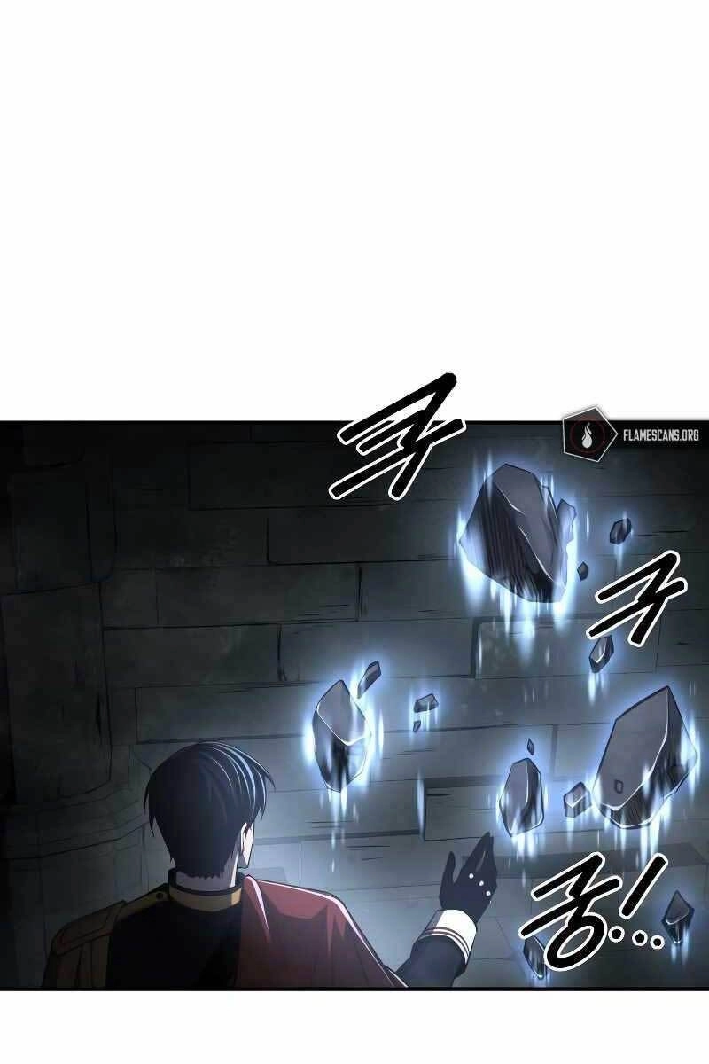 Trở Thành Hung Thần Trong Trò Chơi Thủ Thành Chapter 23 - 81