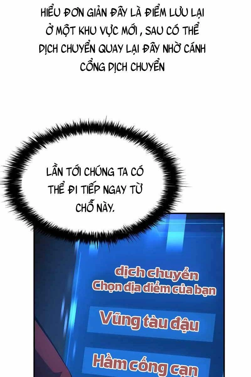 Trở Thành Hung Thần Trong Trò Chơi Thủ Thành Chapter 23 - 84