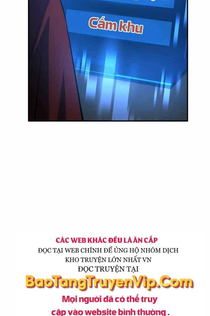 Trở Thành Hung Thần Trong Trò Chơi Thủ Thành Chapter 23 - 85