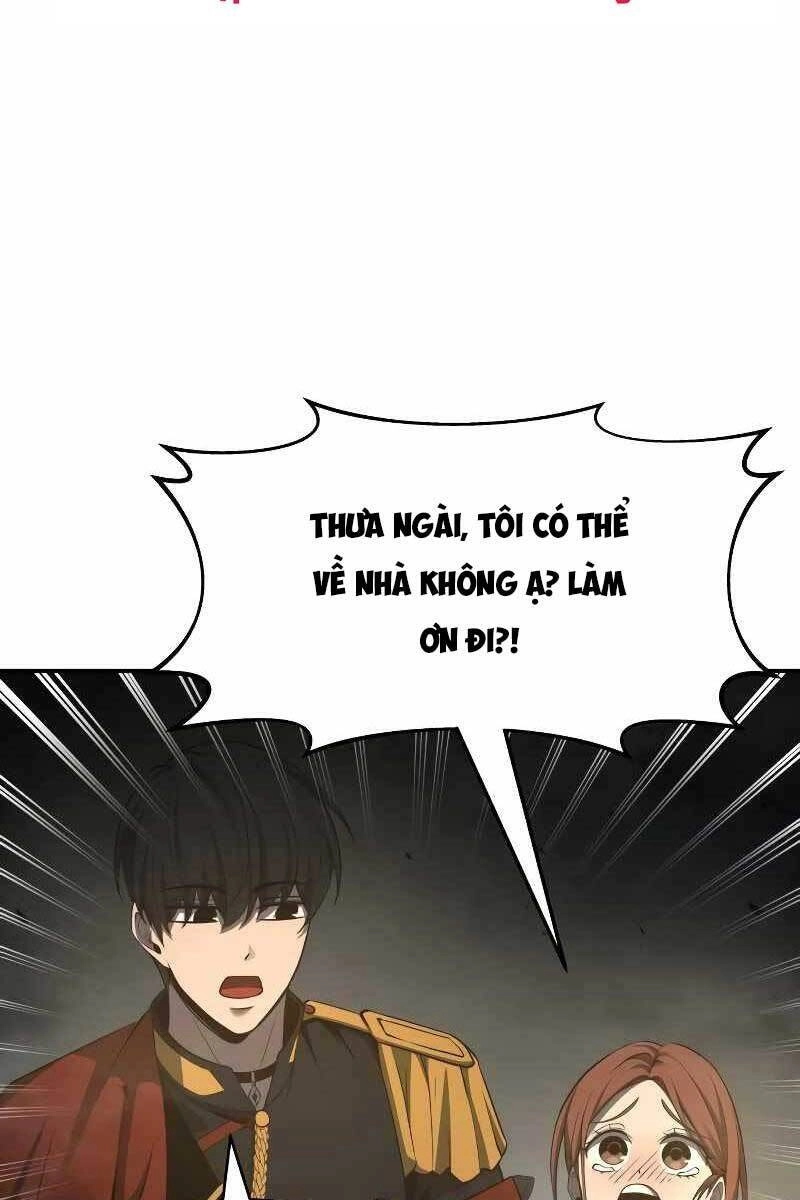 Trở Thành Hung Thần Trong Trò Chơi Thủ Thành Chapter 23 - 86