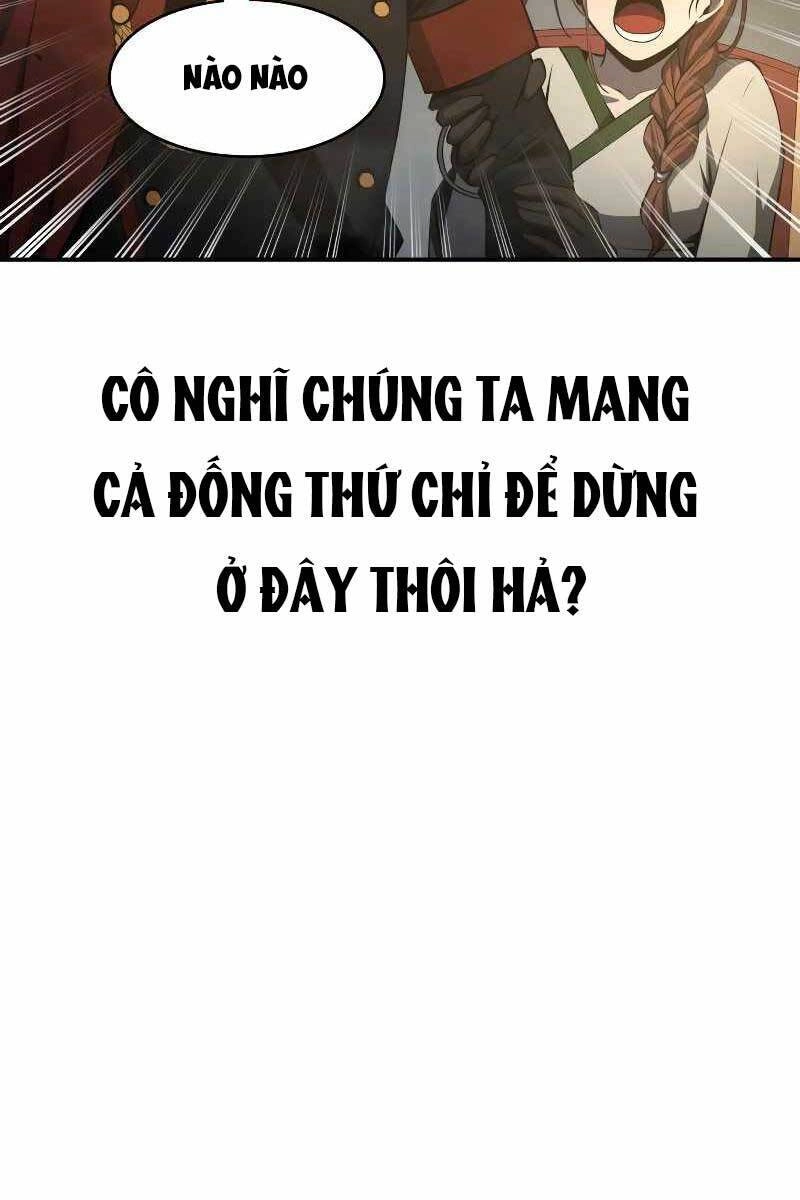 Trở Thành Hung Thần Trong Trò Chơi Thủ Thành Chapter 23 - 87