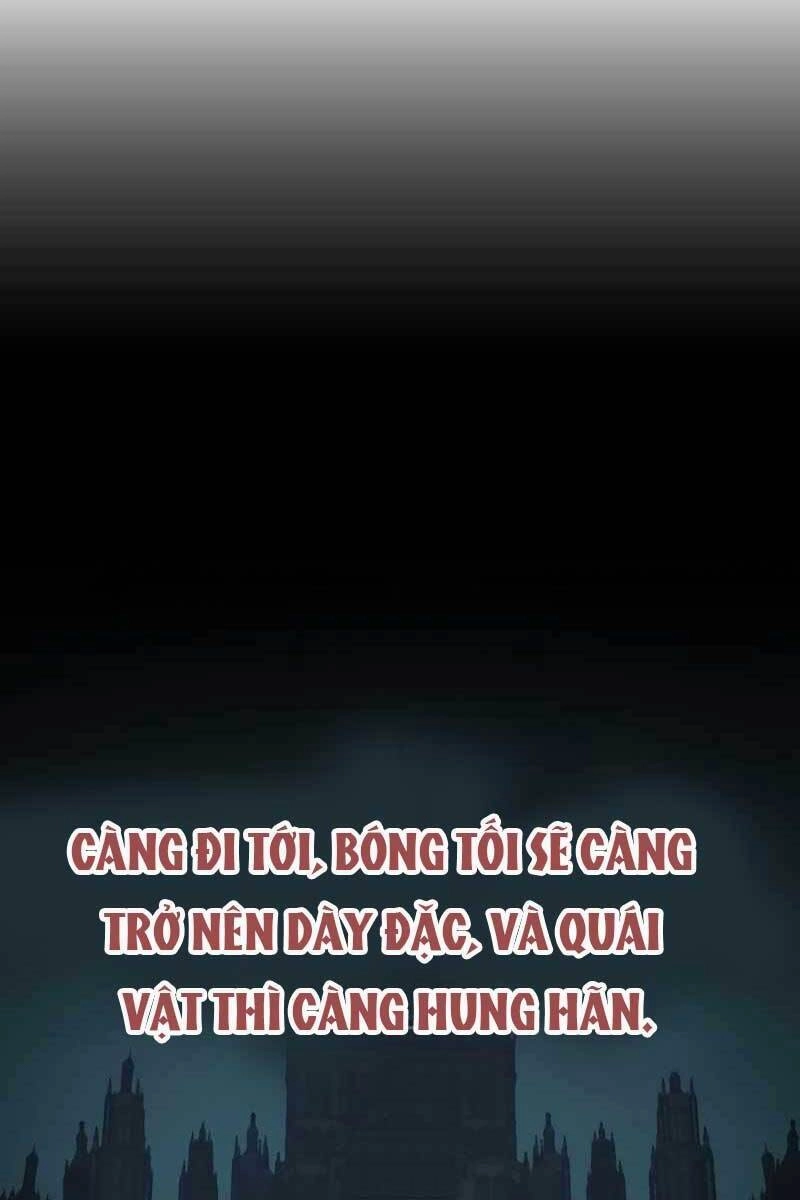 Trở Thành Hung Thần Trong Trò Chơi Thủ Thành Chapter 23 - 91