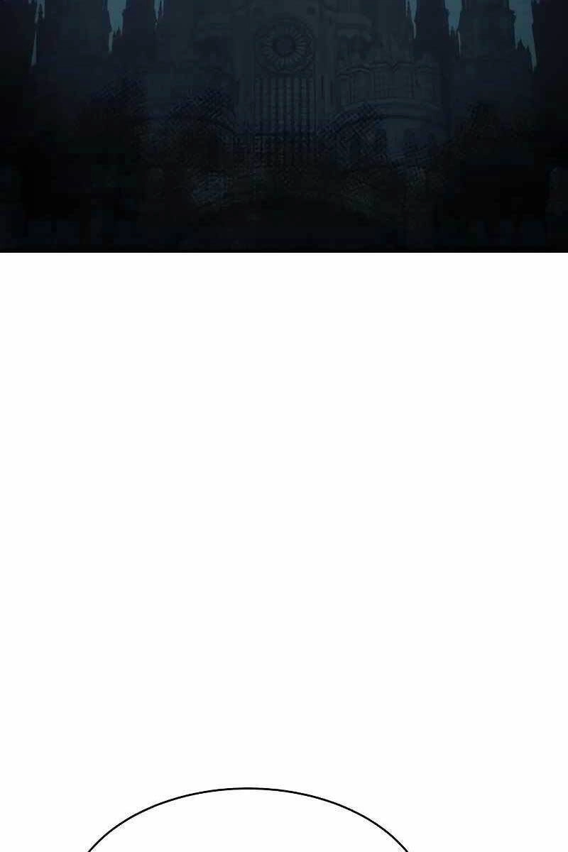 Trở Thành Hung Thần Trong Trò Chơi Thủ Thành Chapter 23 - 92