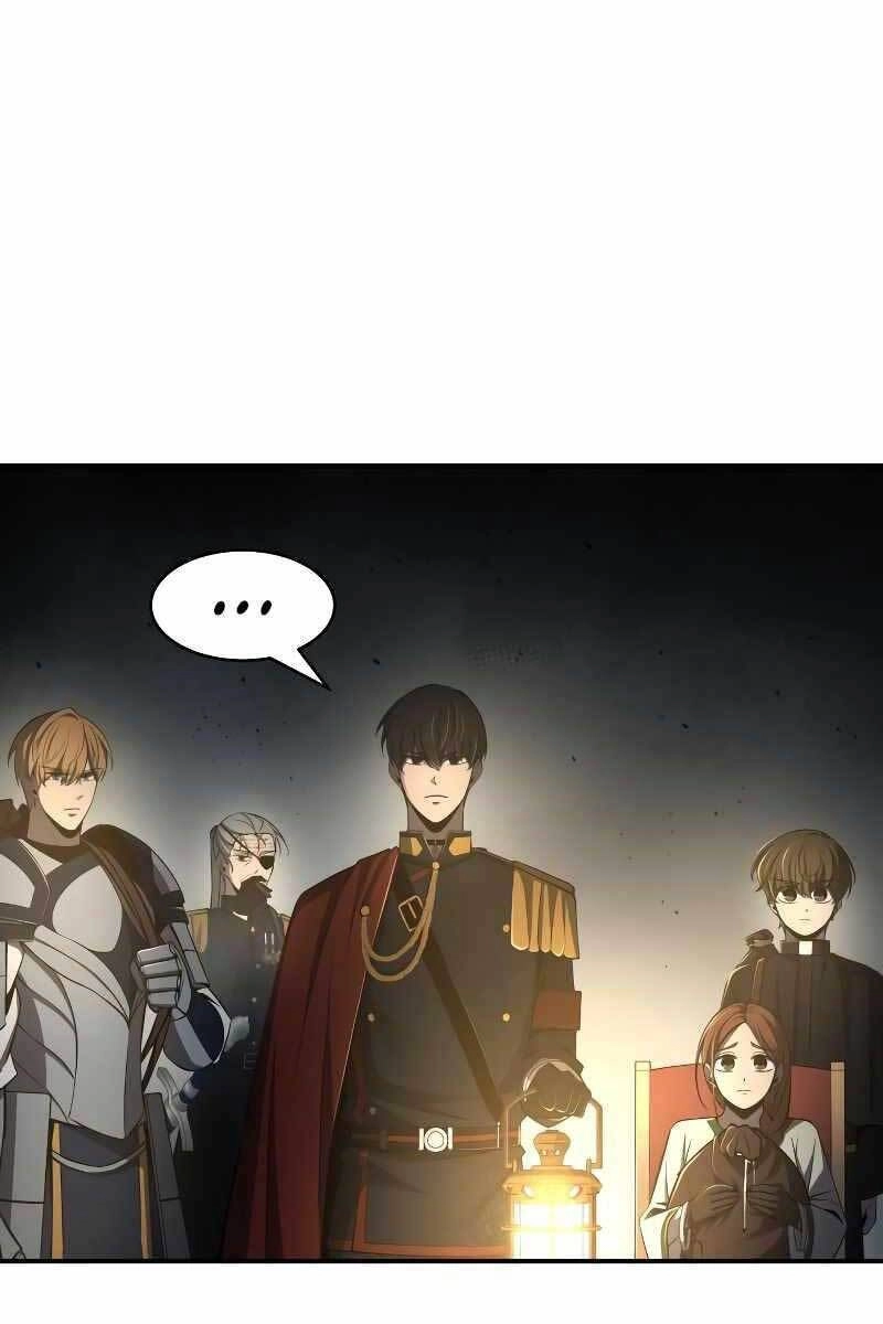 Trở Thành Hung Thần Trong Trò Chơi Thủ Thành Chapter 23 - 96