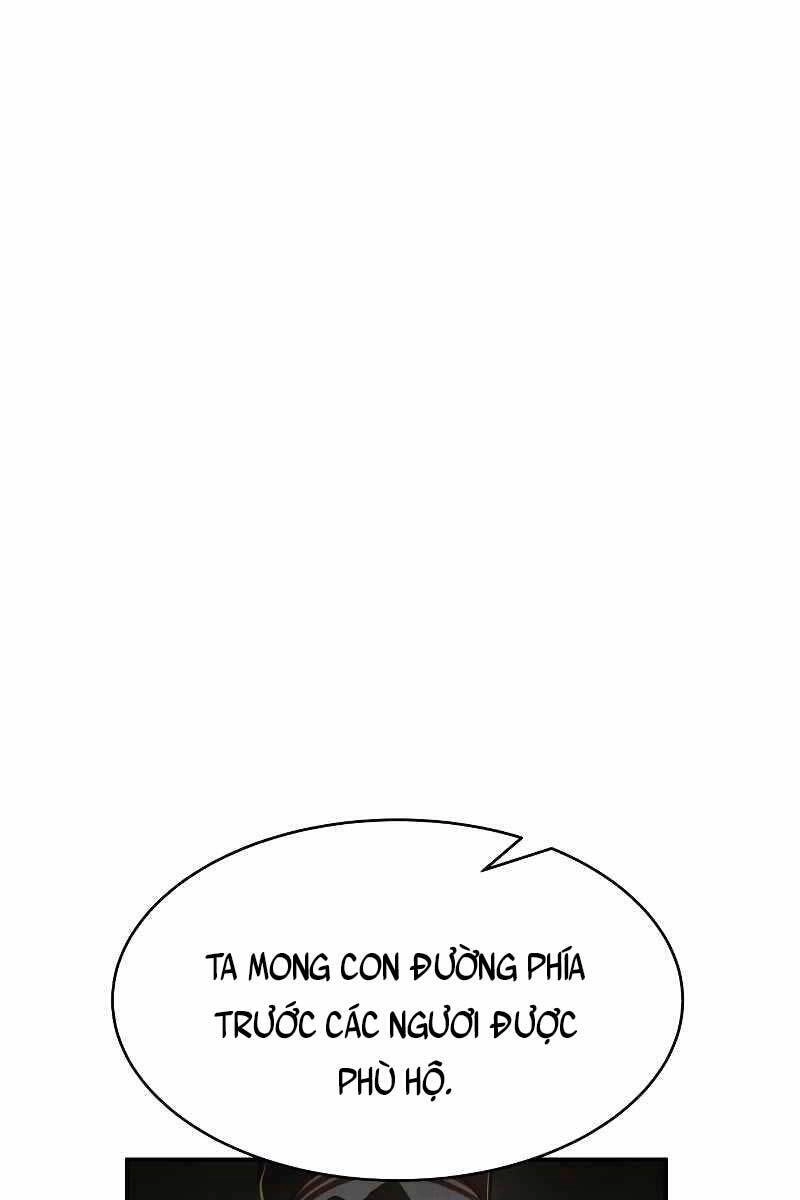 Trở Thành Hung Thần Trong Trò Chơi Thủ Thành Chapter 23 - 97