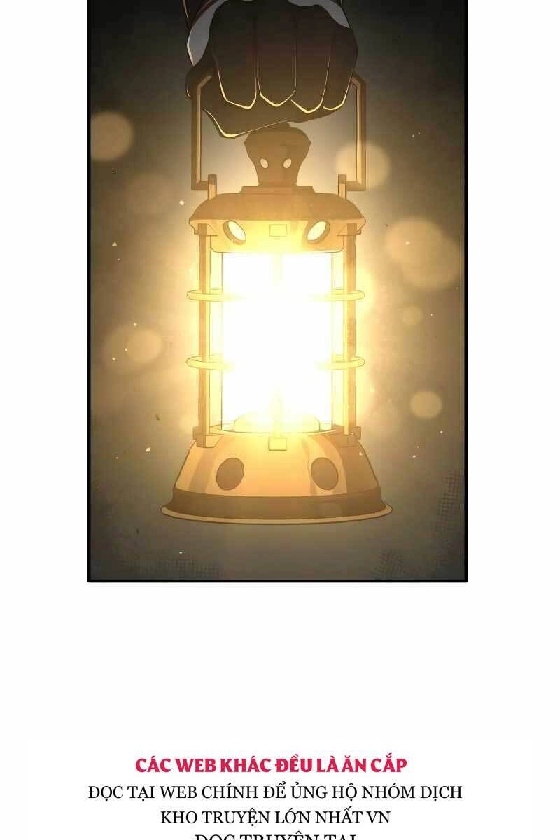 Trở Thành Hung Thần Trong Trò Chơi Thủ Thành Chapter 23 - 98