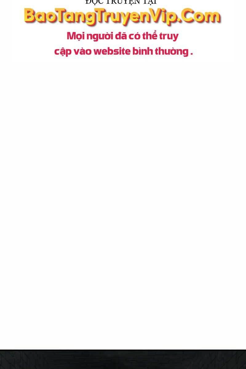 Trở Thành Hung Thần Trong Trò Chơi Thủ Thành Chapter 23 - 99