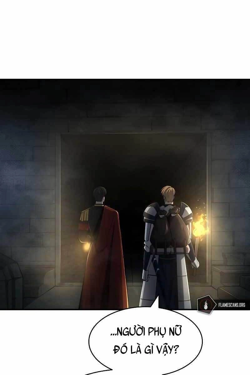 Trở Thành Hung Thần Trong Trò Chơi Thủ Thành Chapter 23 - 101