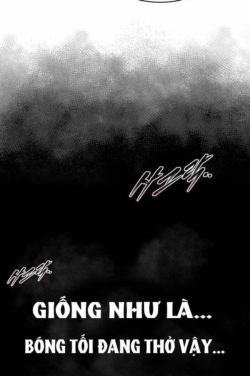 Trở Thành Hung Thần Trong Trò Chơi Thủ Thành Chapter 23 - 104